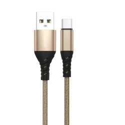 USB kabel Sendem M28 Type C Cable, Gold