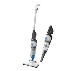 Вертикальный пылесос DSP KD2031