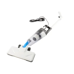 Вертикальный пылесос DSP KD2031