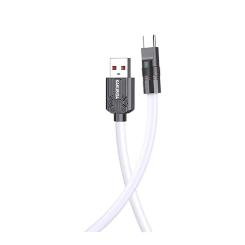 USB kabel Kakusiga KSC-955 USB to Type-C