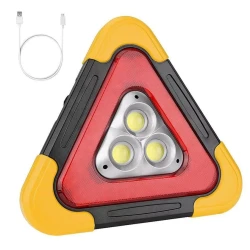 Кемпинговый фонарь Multifunctional Cob Working Lamp Кемпинговый фонарь Multifunctional Cob Working Lamp