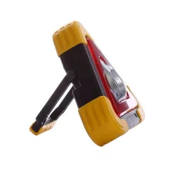 Кемпинговый фонарь Multifunctional Cob Working Lamp Кемпинговый фонарь Multifunctional Cob Working Lamp