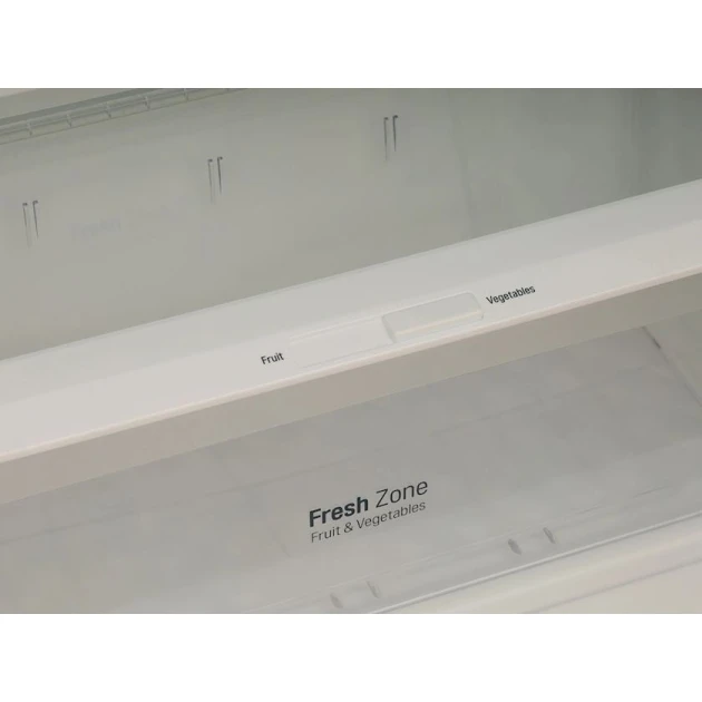 Холодильник LG GN-C752HVCM Бежевый Холодильник LG GN-C752HVCM Бежевый