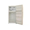Холодильник LG GN-C752HVCM Бежевый Холодильник LG GN-C752HVCM Бежевый