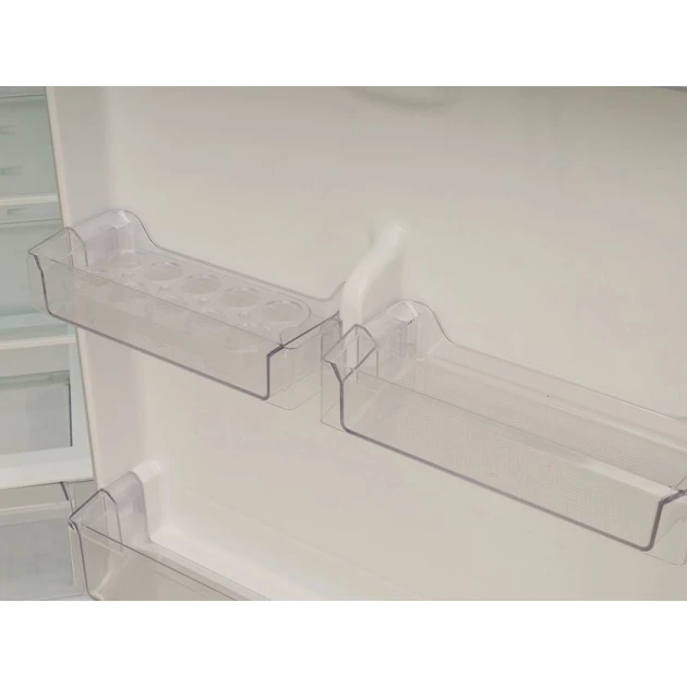 Холодильник LG GN-C752HVCM Бежевый Холодильник LG GN-C752HVCM Бежевый