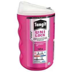 Нить для герметизации Tangit 160 м
