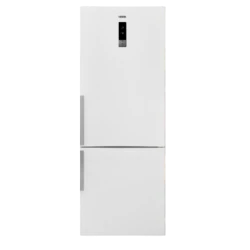 Холодильник Vestel RM700BF3E-W