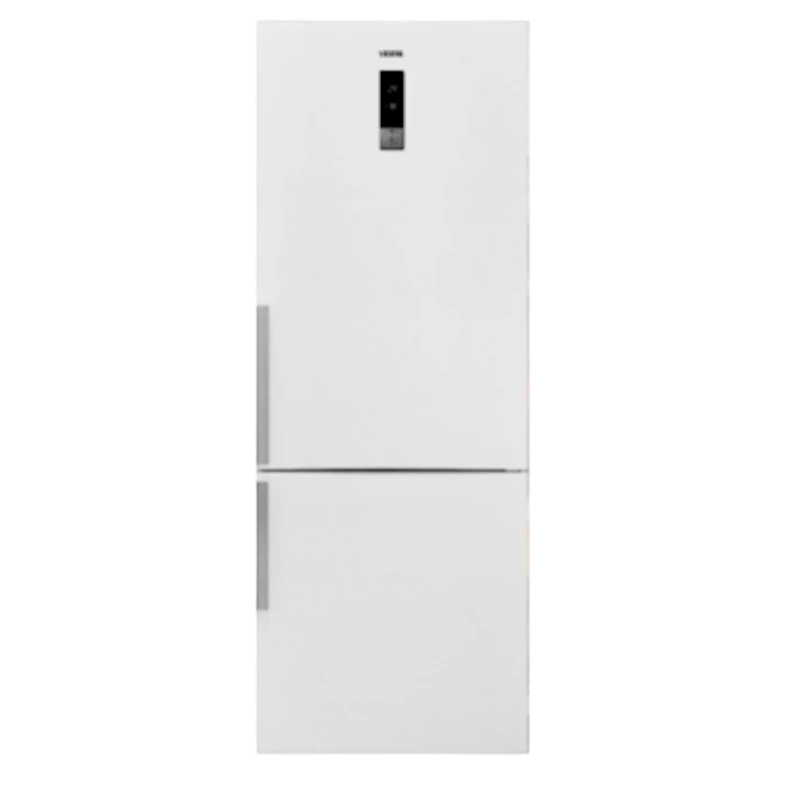 Холодильник Vestel RM700BF3E-W