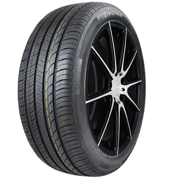 Шина Anchee 818 225/45R17 91W Шина Anchee 818 225/45R17 91W