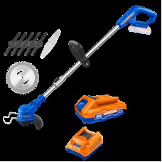 Ot üçün trimmer Wadfow WGTP511