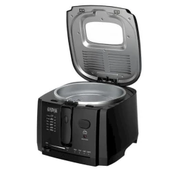 Фритюрница Winning Star ST-9200