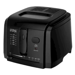 Фритюрница Winning Star ST-9200