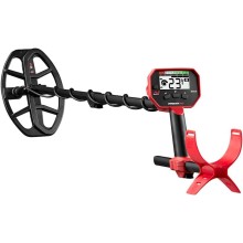 Metal axtaran Minelab Vanquish 340 (3820-0001)