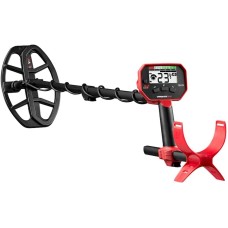 Metal axtaran Minelab Vanquish 340 (3820-0001)
