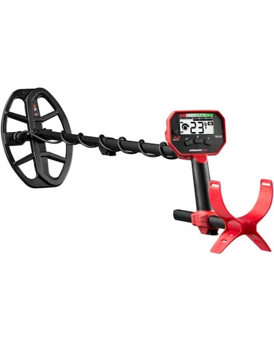 Metal axtaran Minelab Vanquish 340 (3820-0001)