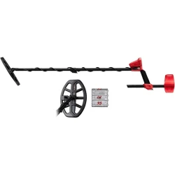 Металлоискатель Minelab Vanquish 340 (3820-0001)