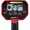 Металлоискатель Minelab Vanquish 340 (3820-0001) Металлоискатель Minelab Vanquish 340 (3820-0001)