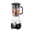Блендер Russell Hobbs 24721
