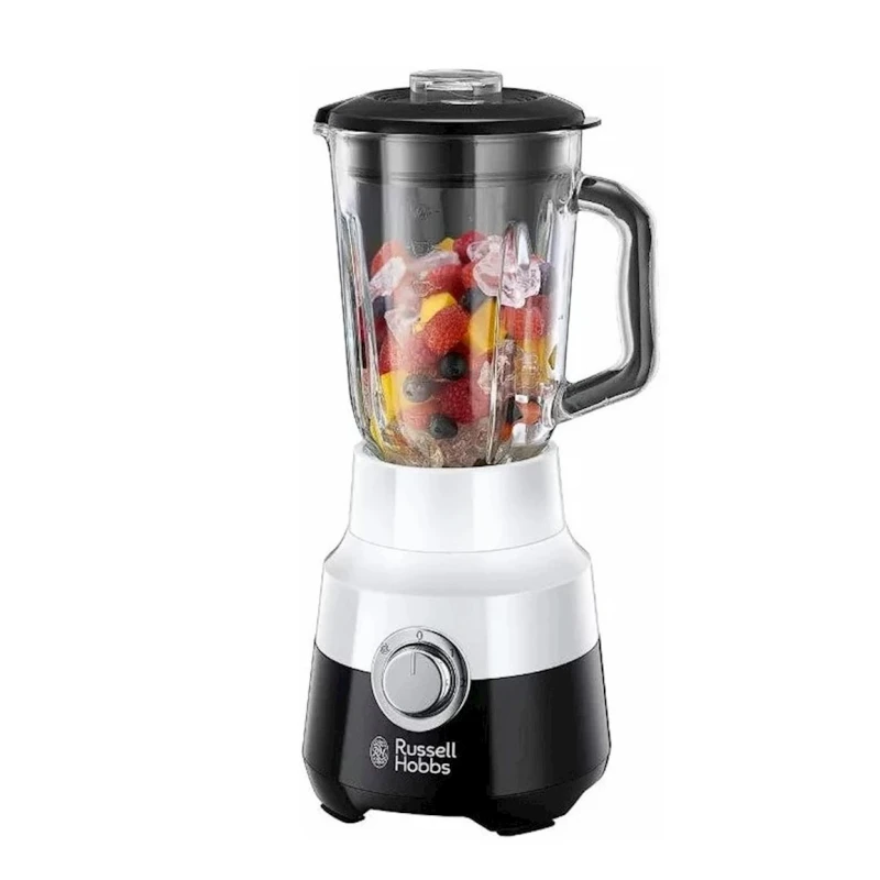 Блендер Russell Hobbs 24721