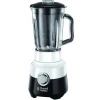 Блендер Russell Hobbs 24721