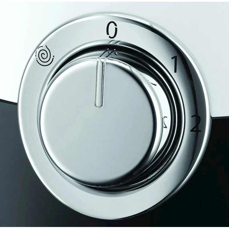 Блендер Russell Hobbs 24721