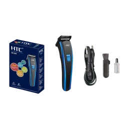 Универсальный триммер HTC AT-210 Blue