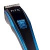 Универсальный триммер HTC AT-210 Blue Универсальный триммер HTC AT-210 Blue