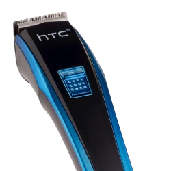 Универсальный триммер HTC AT-210 Blue