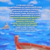 Книга Проф-Пресс Сказки, автор А.Пушкин Книга Проф-Пресс Сказки, автор А.Пушкин