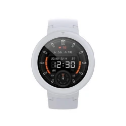 Смарт-часы Amazfit Verge Lite Shark White (A1817)