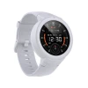 Смарт-часы Amazfit Verge Lite Shark White (A1817) Смарт-часы Amazfit Verge Lite Shark White (A1817)