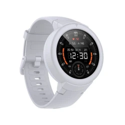 Смарт-часы Amazfit Verge Lite Shark White (A1817)