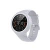 Смарт-часы Amazfit Verge Lite Shark White (A1817) Смарт-часы Amazfit Verge Lite Shark White (A1817)