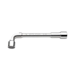 Şalbanbaşı açar Ceta Form B28-16