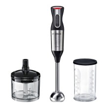 Blender Bosch MS6CM6120