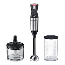 Blender Bosch MS6CM6120