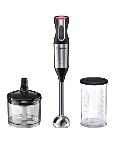 Blender Bosch MS6CM6120