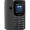 Мобильный телефон Nokia 110 Black Мобильный телефон Nokia 110 Black