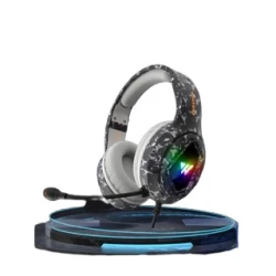 Qulaqlıq Wintory M1