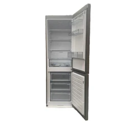 Холодильник Vestfrost VW18LFM00S