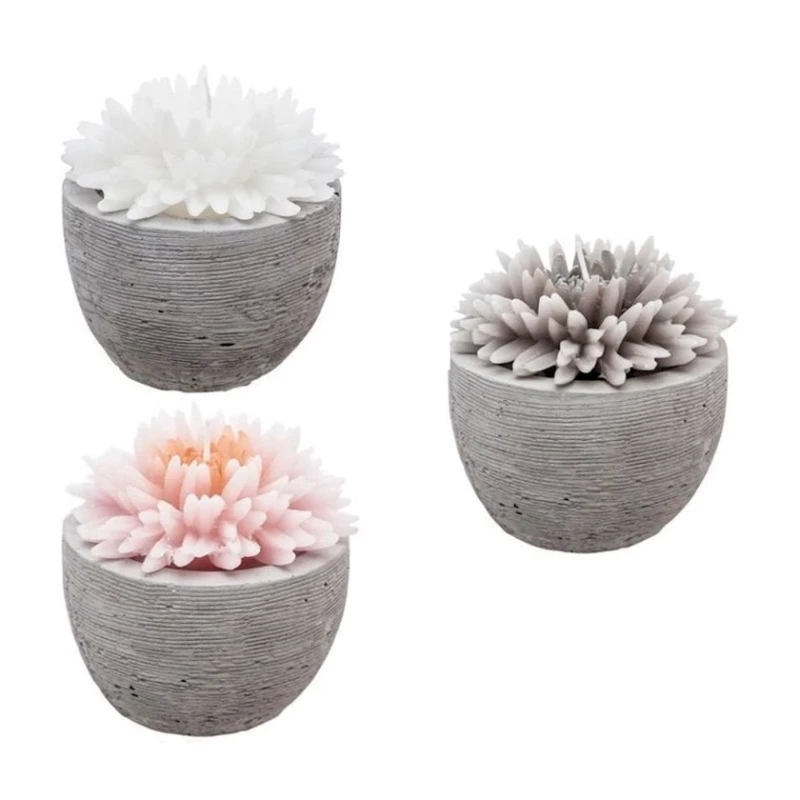 Şam Atmosphera, 9.3x10 sm, mum, 18 saat yanma, çeşiddə Şam Atmosphera, 9.3x10 sm, mum, 18 saat yanma, çeşiddə