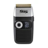 Электробритва DSP 60088 Электробритва DSP 60088