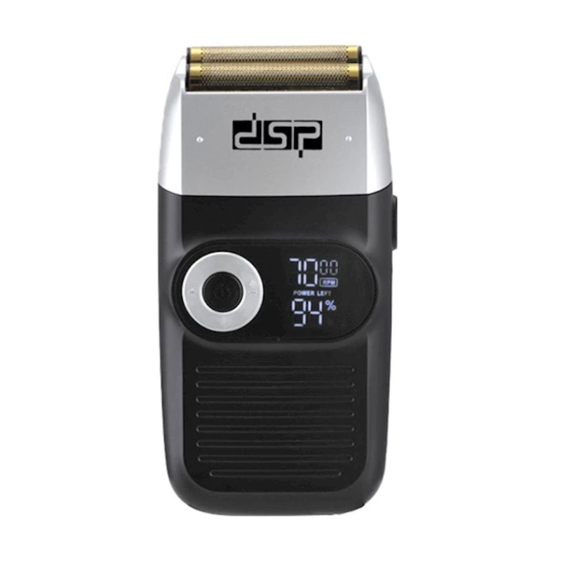 Электробритва DSP 60088 Электробритва DSP 60088