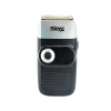 Электробритва DSP 60088 Электробритва DSP 60088