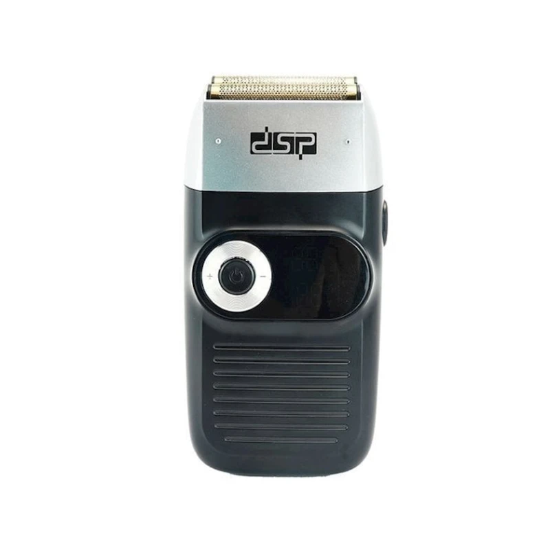 Электробритва DSP 60088 Электробритва DSP 60088