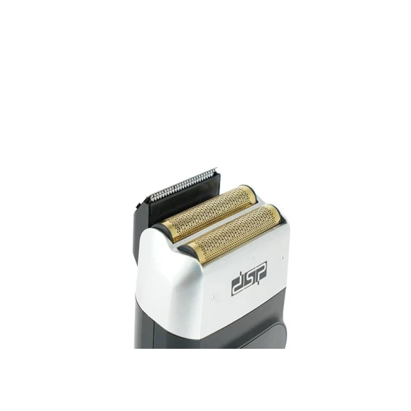 Электробритва DSP 60088 Электробритва DSP 60088