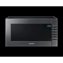 Mikrodalğalı soba Samsung GE88SUG/BW
