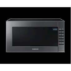Mikrodalğalı soba Samsung GE88SUG/BW