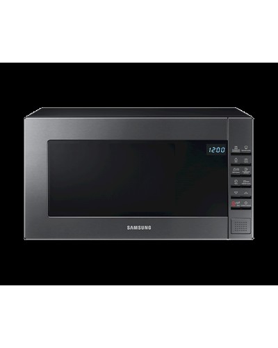 Mikrodalğalı soba Samsung GE88SUG/BW
