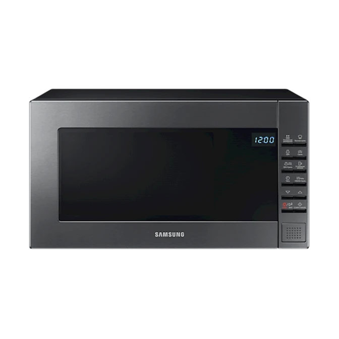 Микроволновая печь Samsung GE88SUG/BW Микроволновая печь Samsung GE88SUG/BW